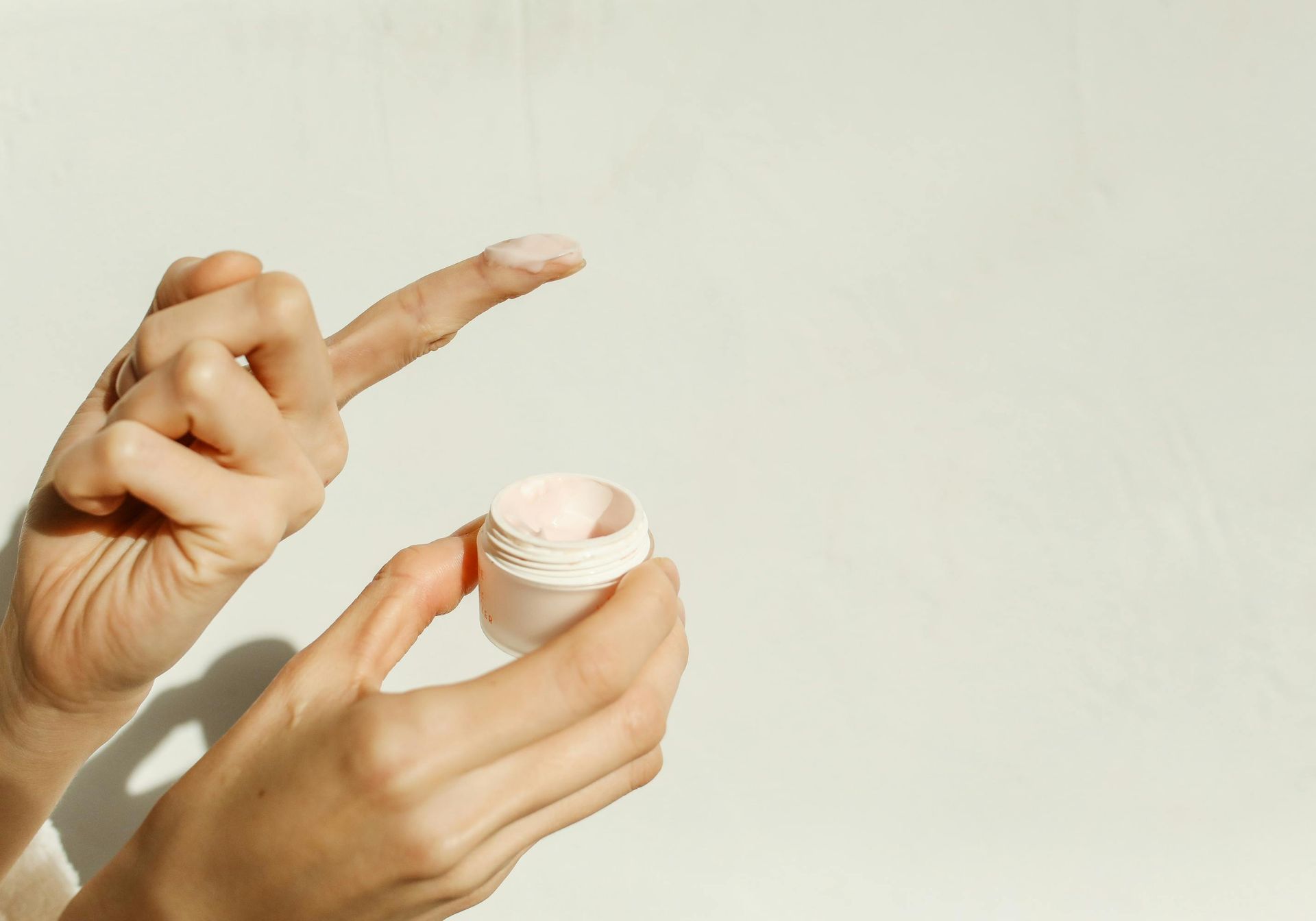 Drunk Elephant Look at that Acid Kit