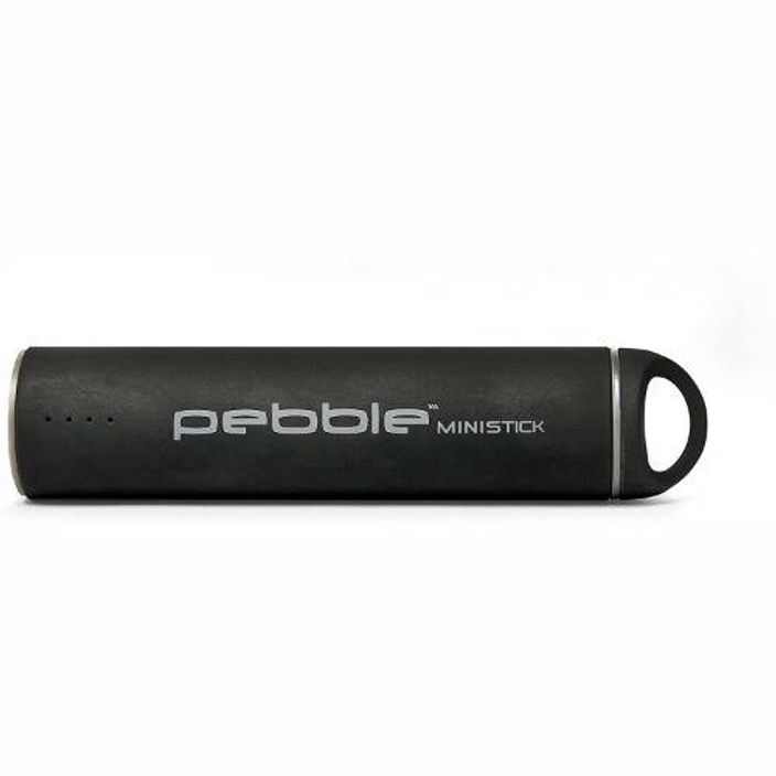 Pebble mini stick image 