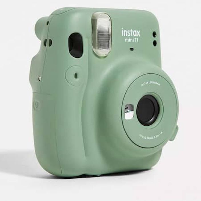 Fujifilm Instax Mini 11