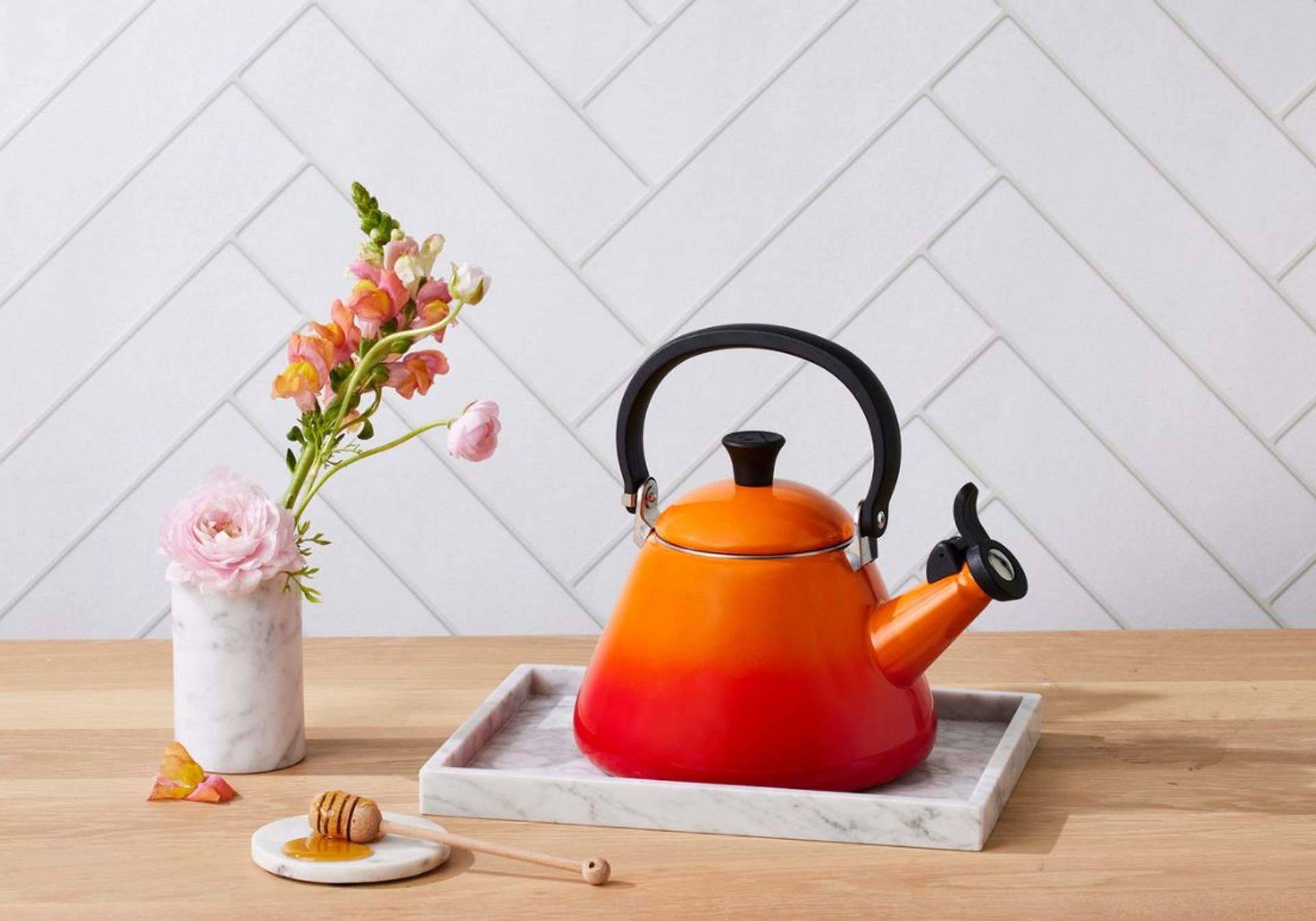 le creuset