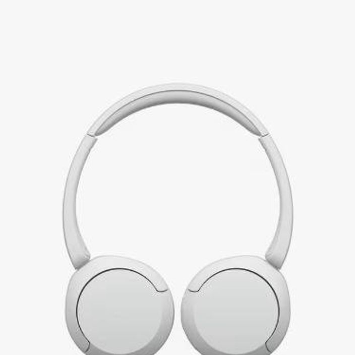 Sony WH-CH520 Wireless Bluetooth Headphones 