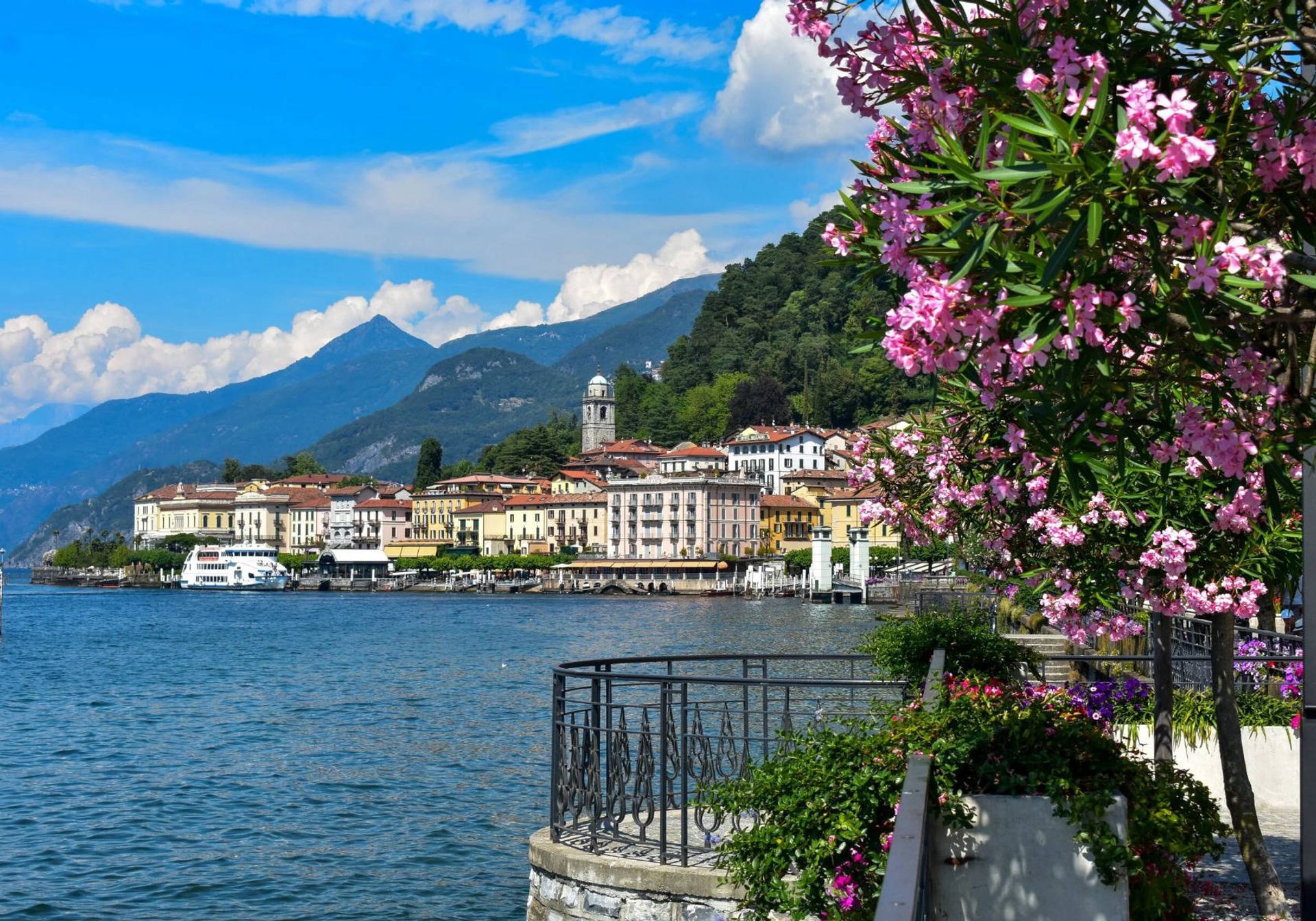 grand hotel villa serbelloni in bellagio