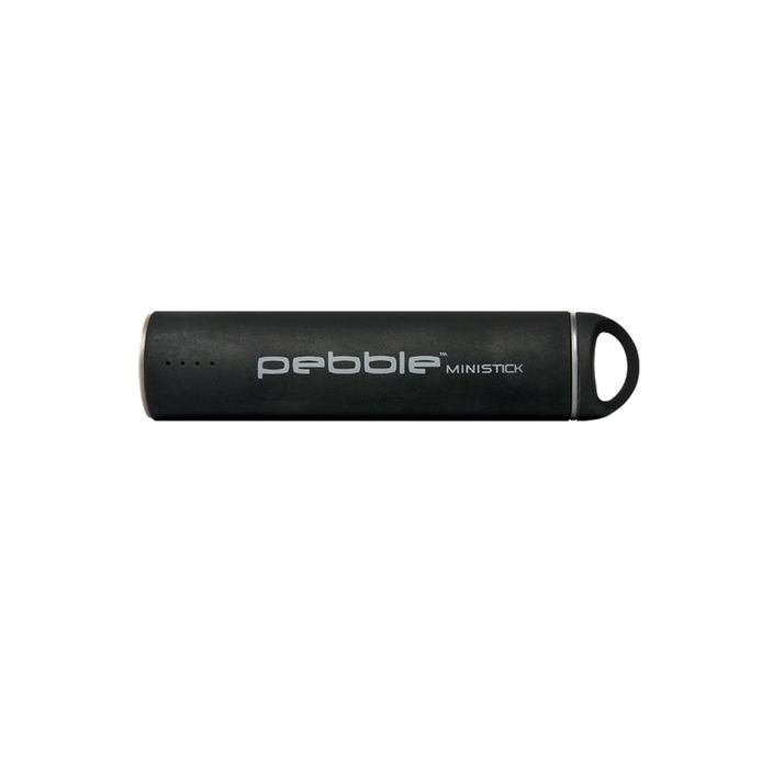 Pebble mini stick image