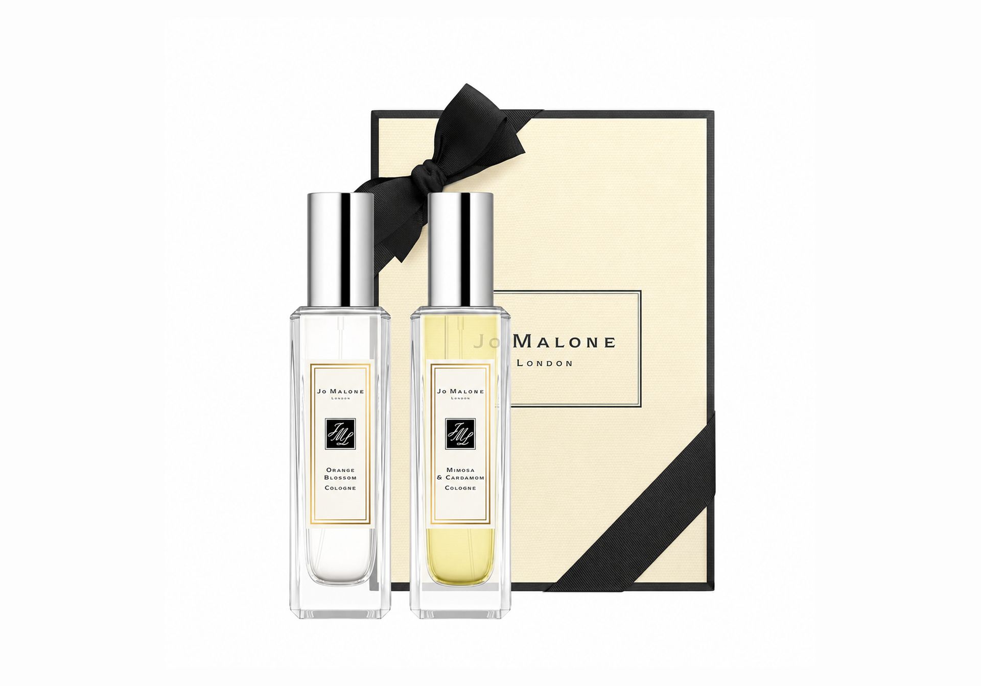 jo malone
