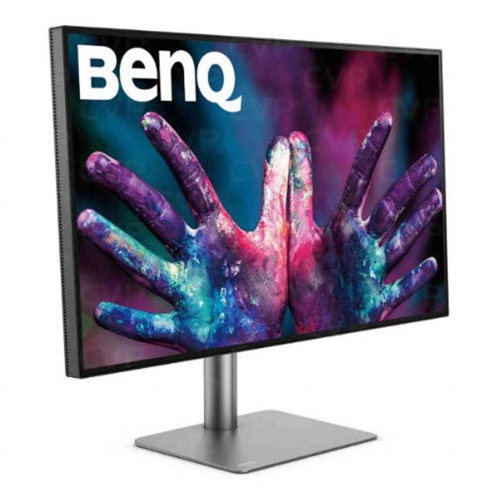 dell monitor benq screen