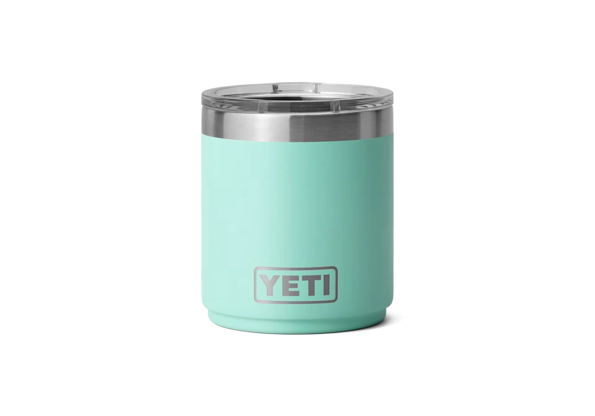 yeti rmbler lowball