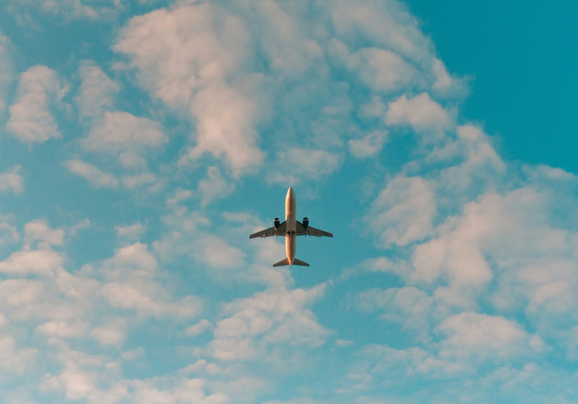 airlinegift
