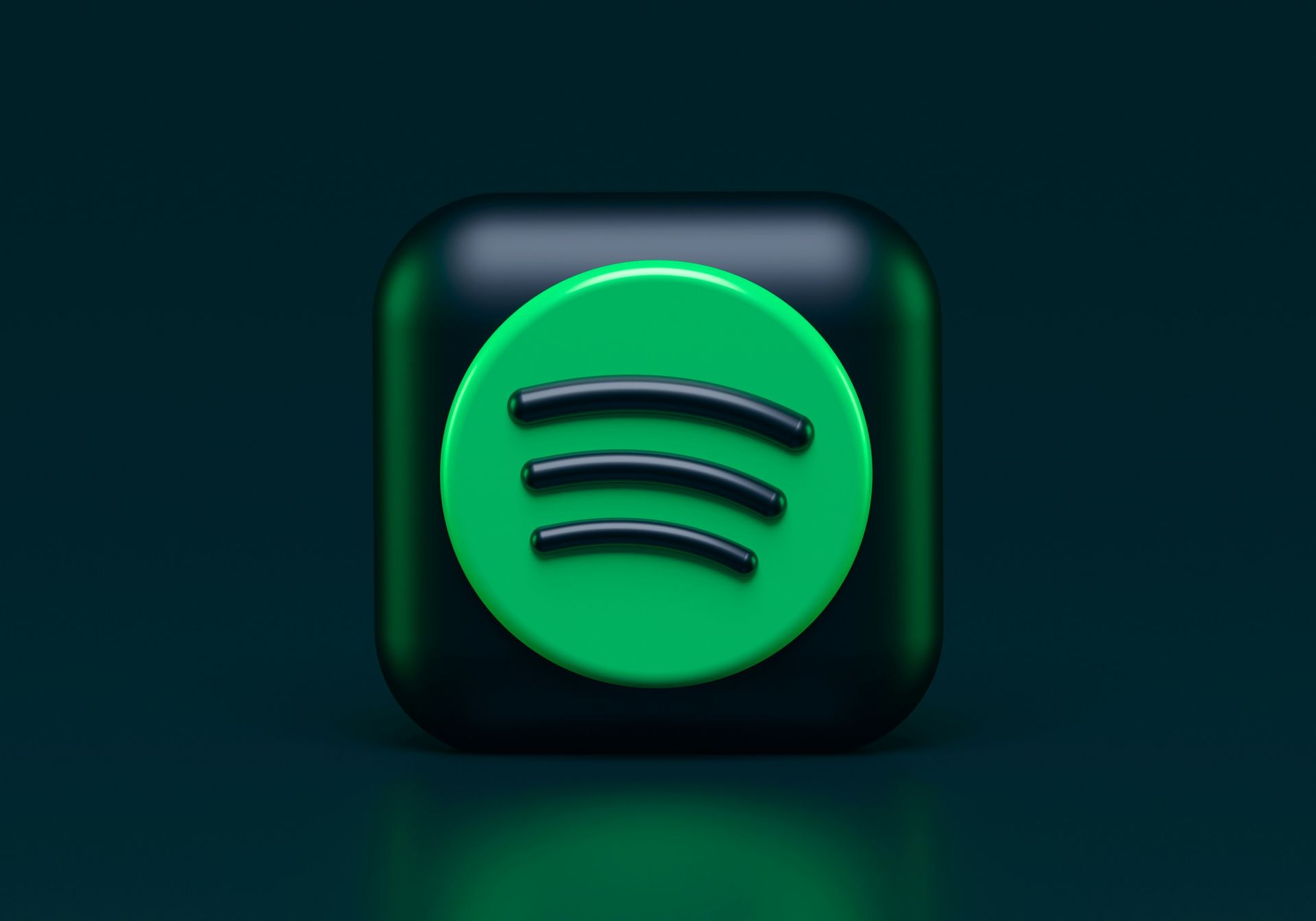 spotify marketing image