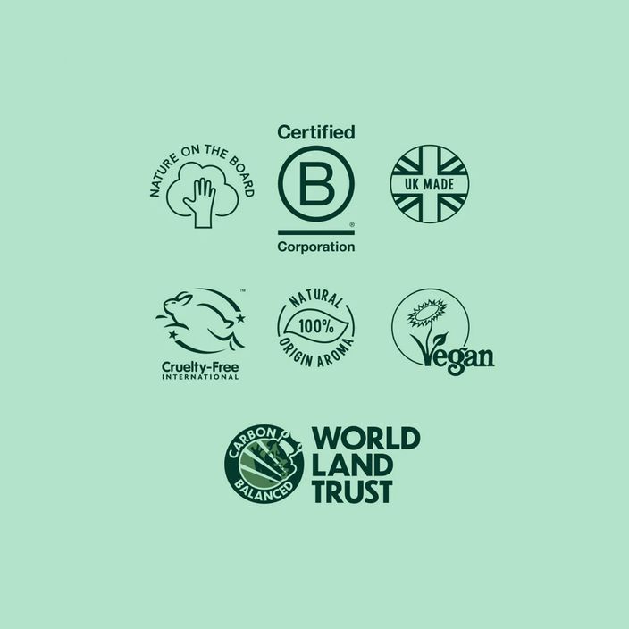 Faith in Nature Dragon Fruit Scented Soap