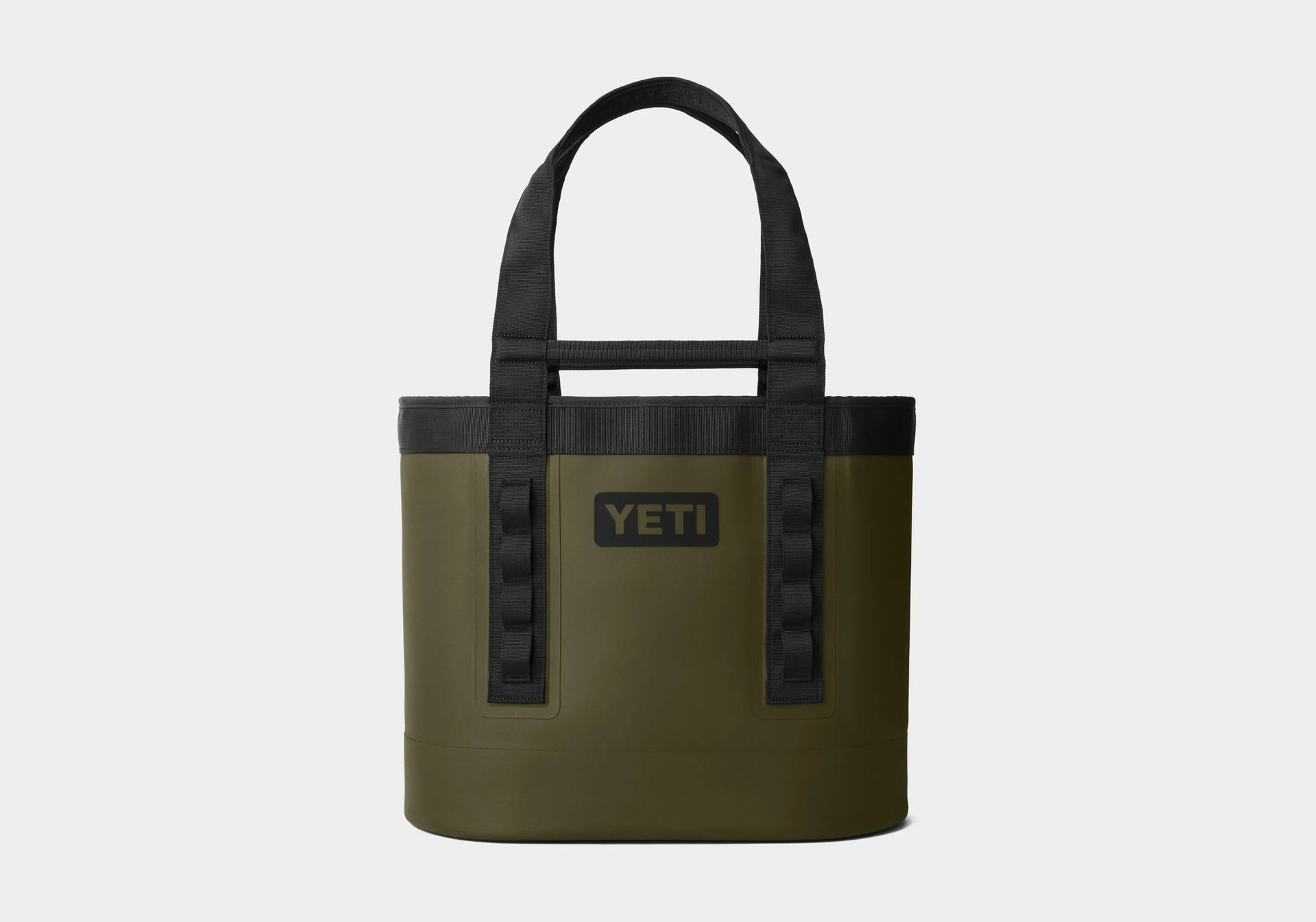 yeti camino