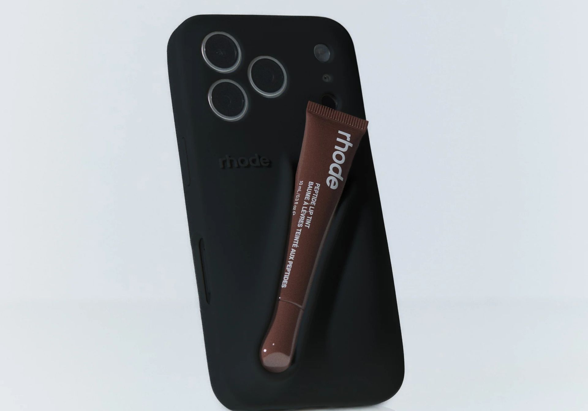 rhode lip case