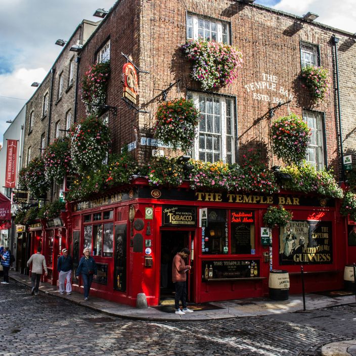 Galway