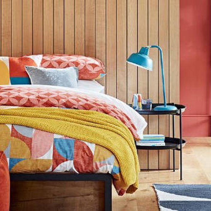Homeware selection from The White Company