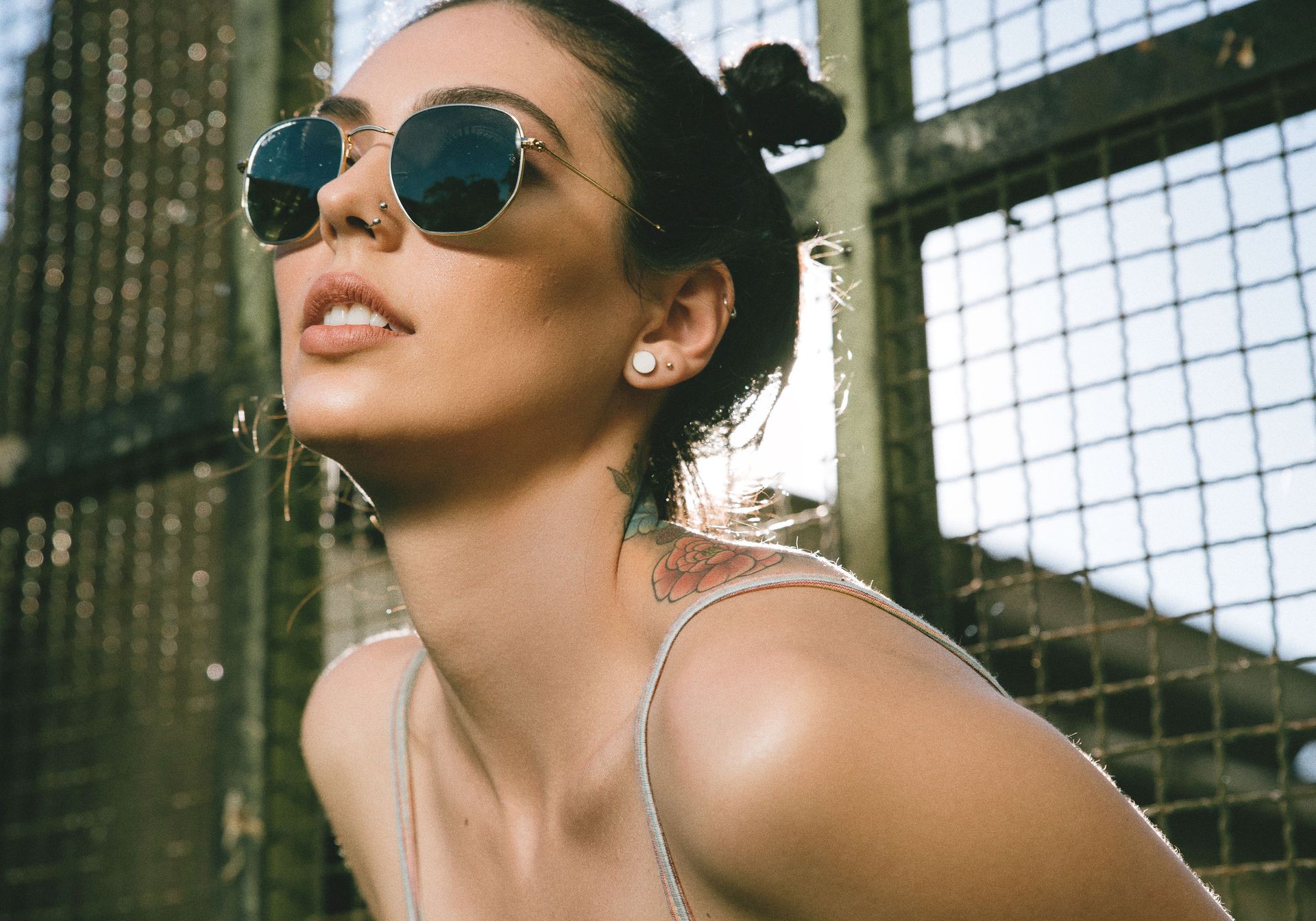 ray-ban
