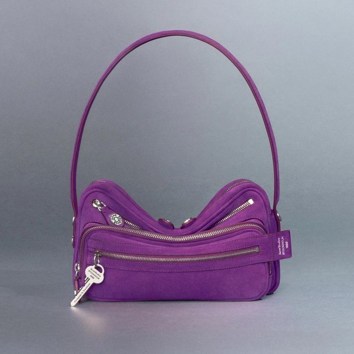 Acne Studios handbag