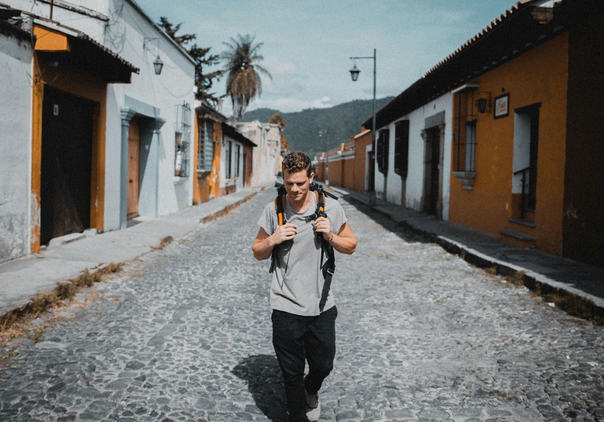guatemala