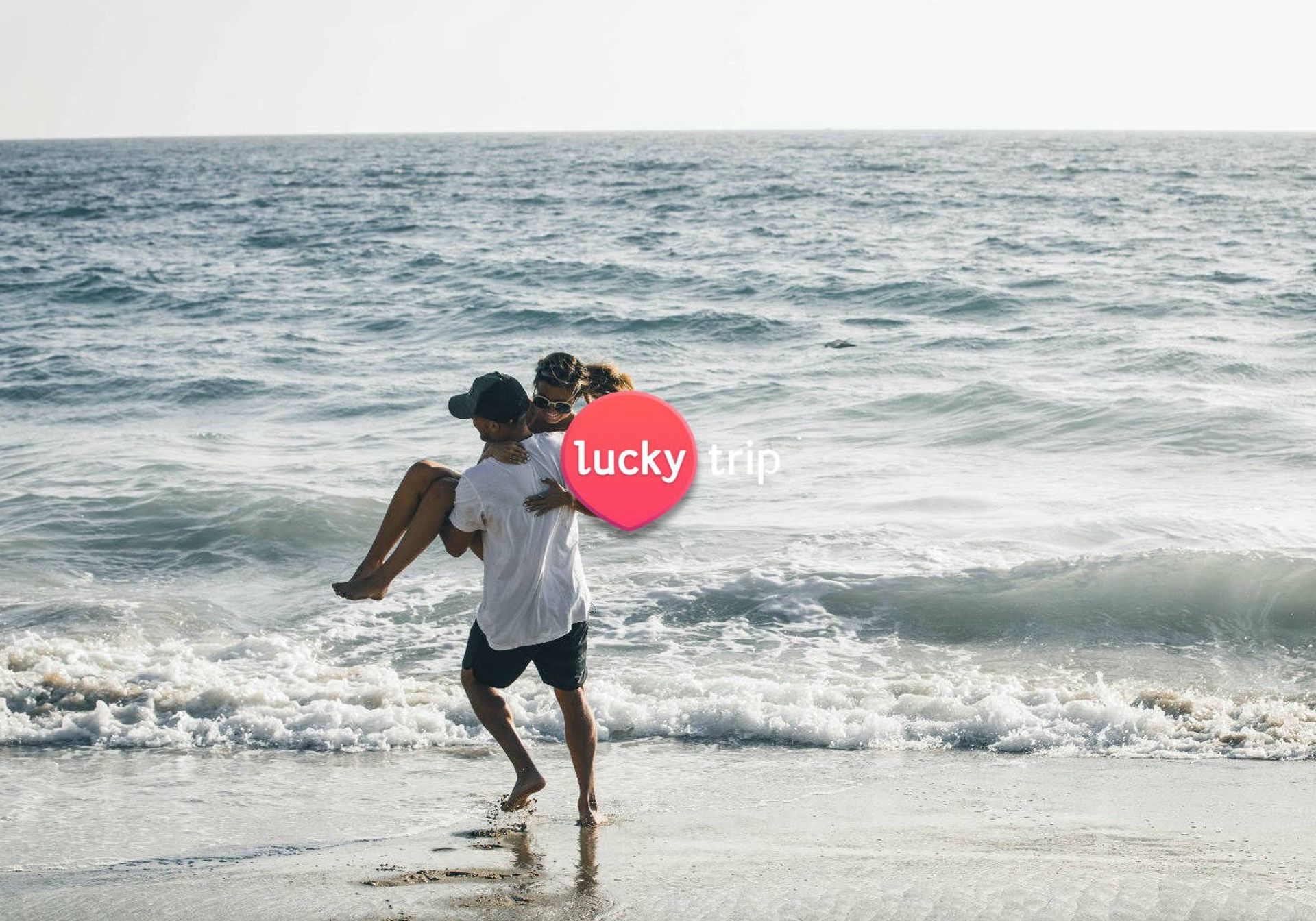 poolside hm tropical in majorca