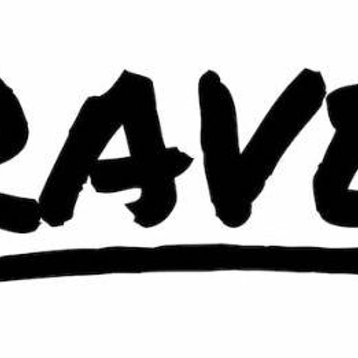 Aeropress Rave Coffee gift set