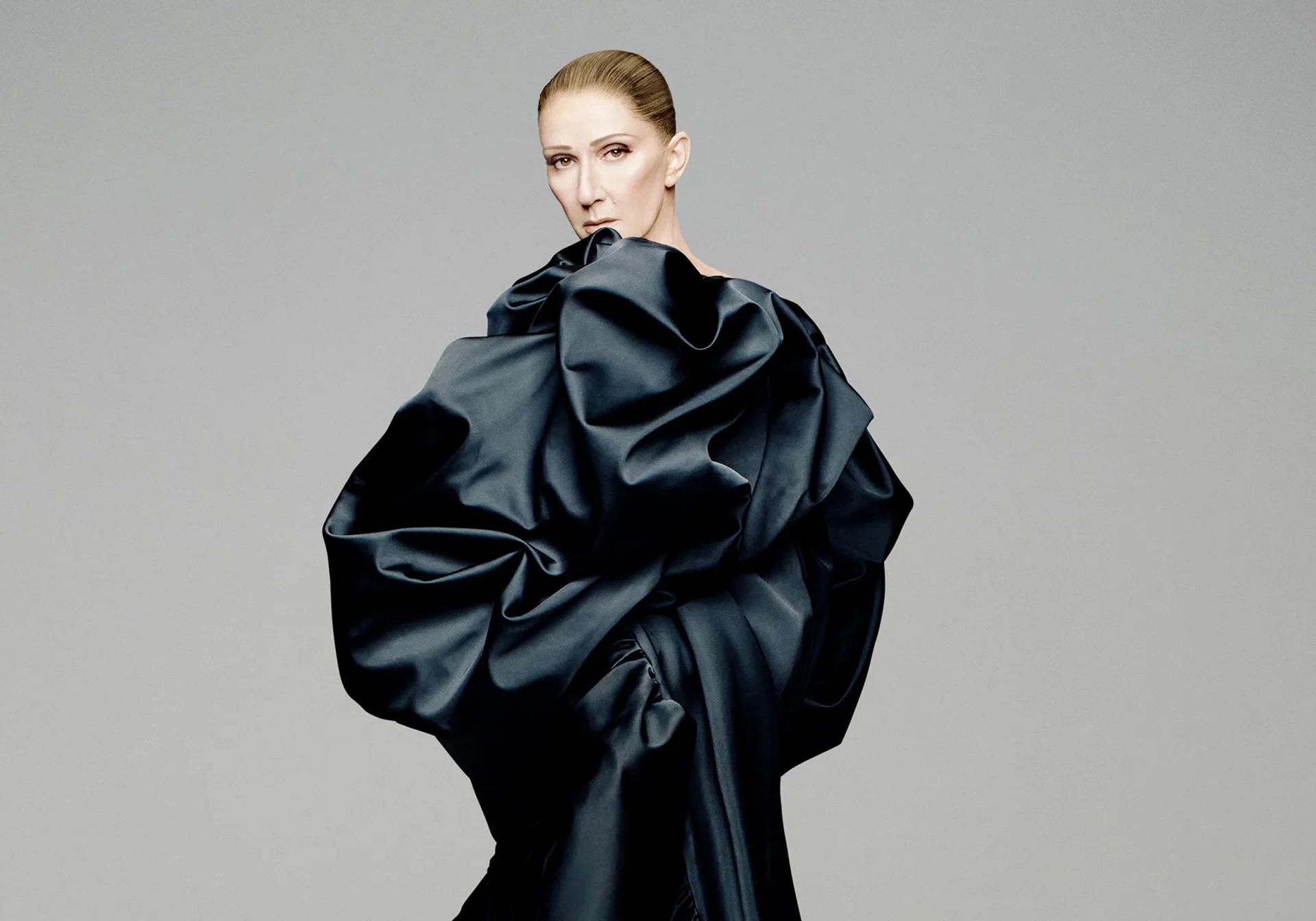 celine dion