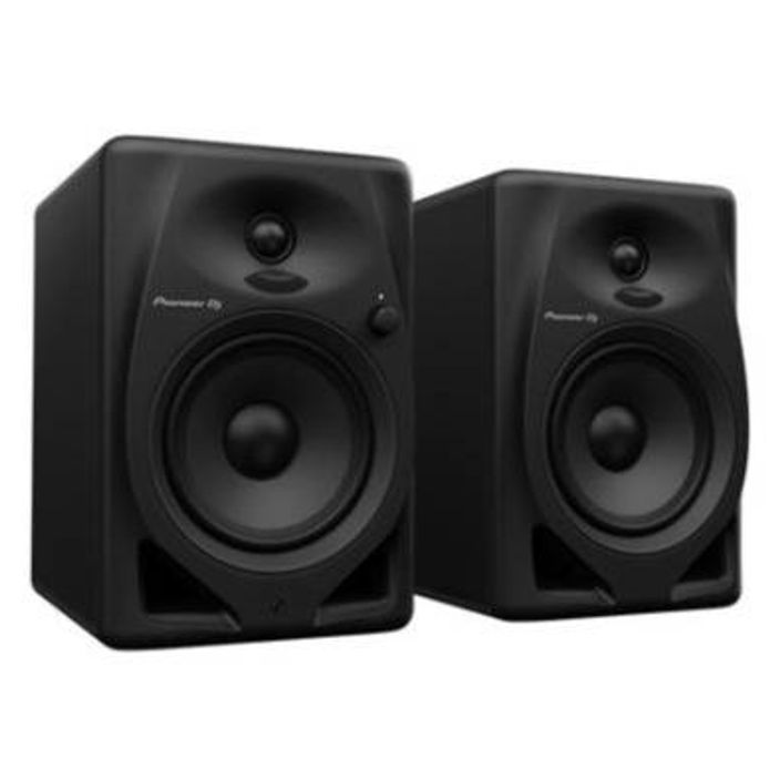 Speakers