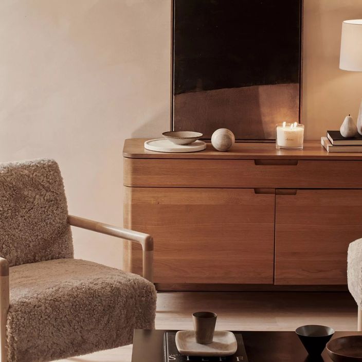 Signature Fragrance Oil Set