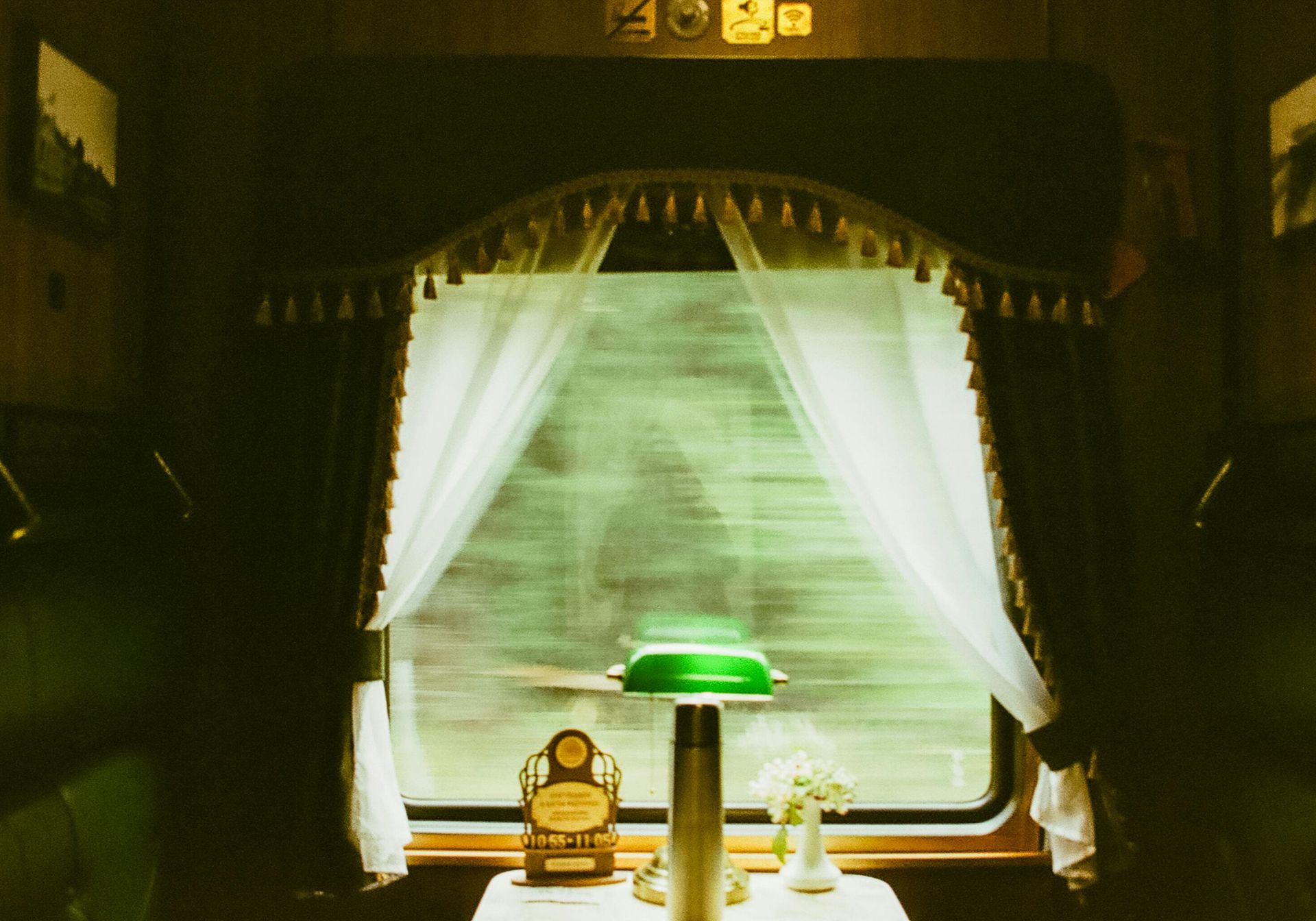 eiffel tower in Paris