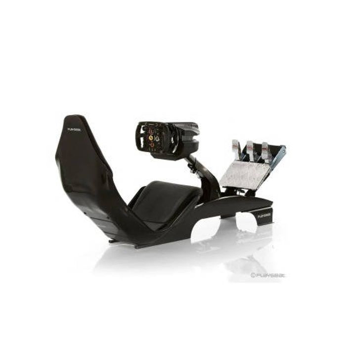 playseat F1