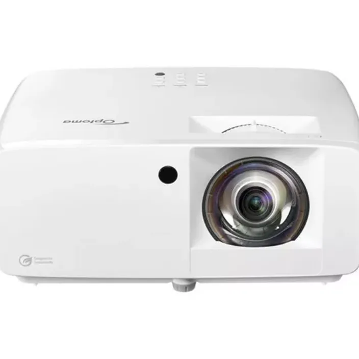 Optoma Home Cinema Projector