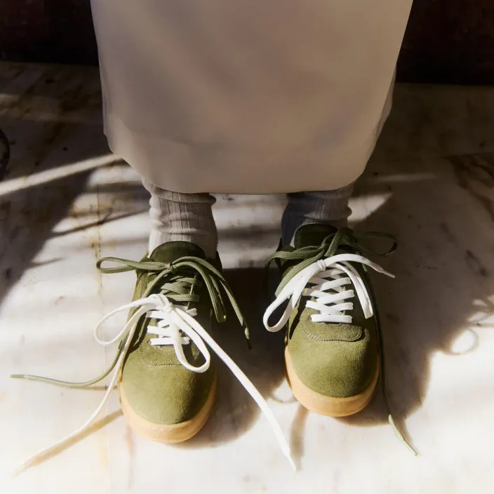 zebra print anon cph block heels