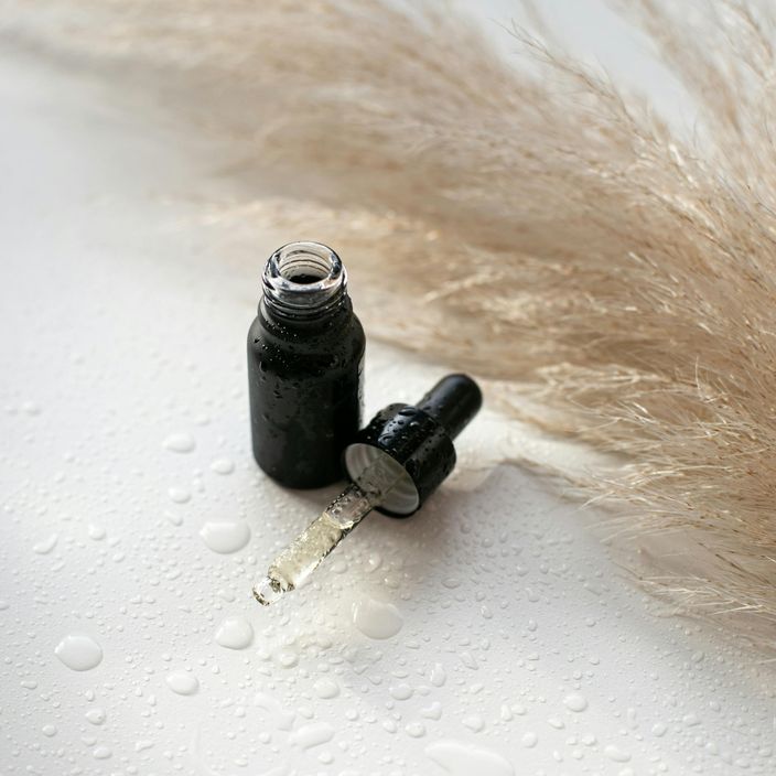 Drunk Elephant T.L.C. Sukari Babyfacial