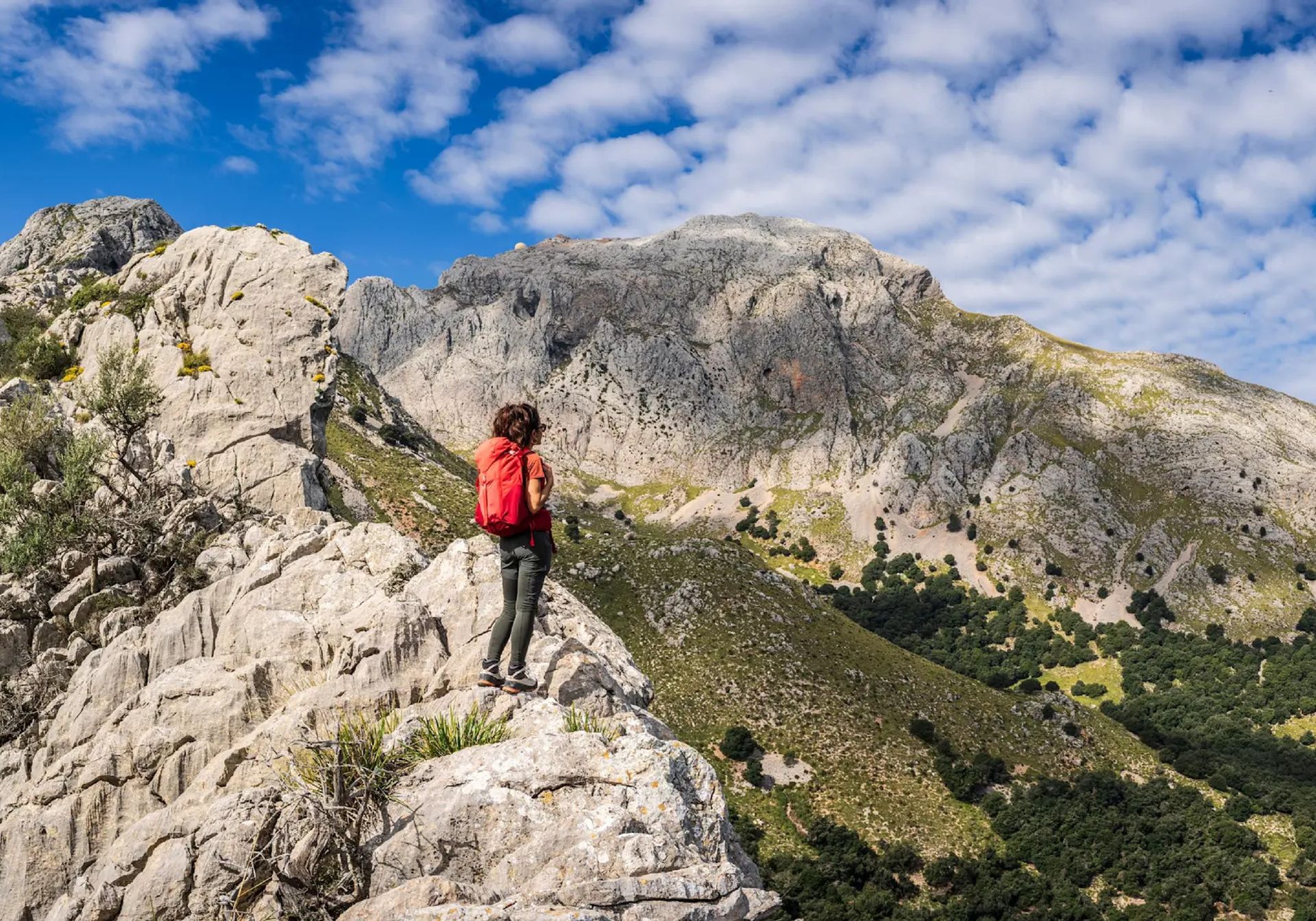 mallorca