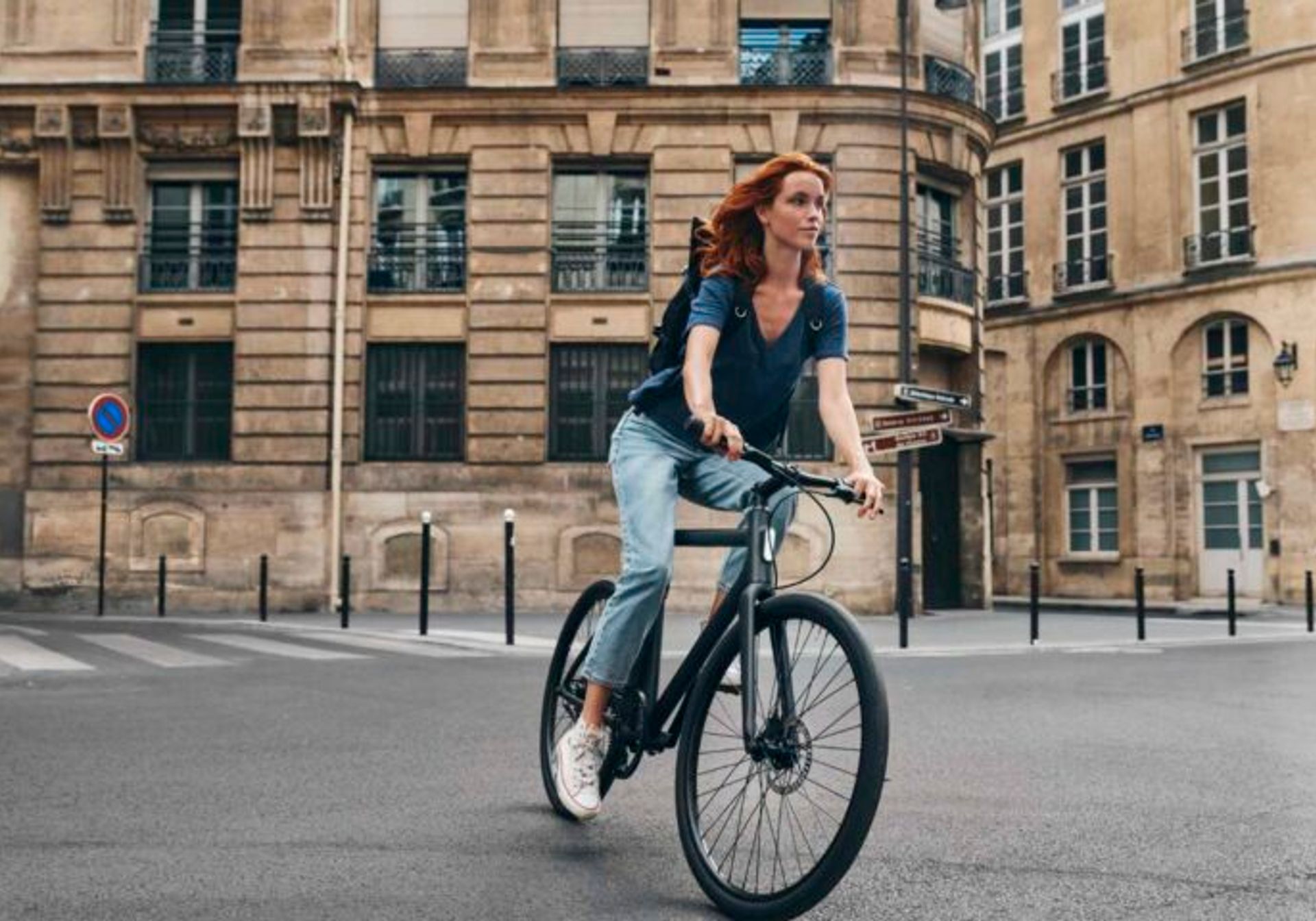 man showing off his cowboy 3