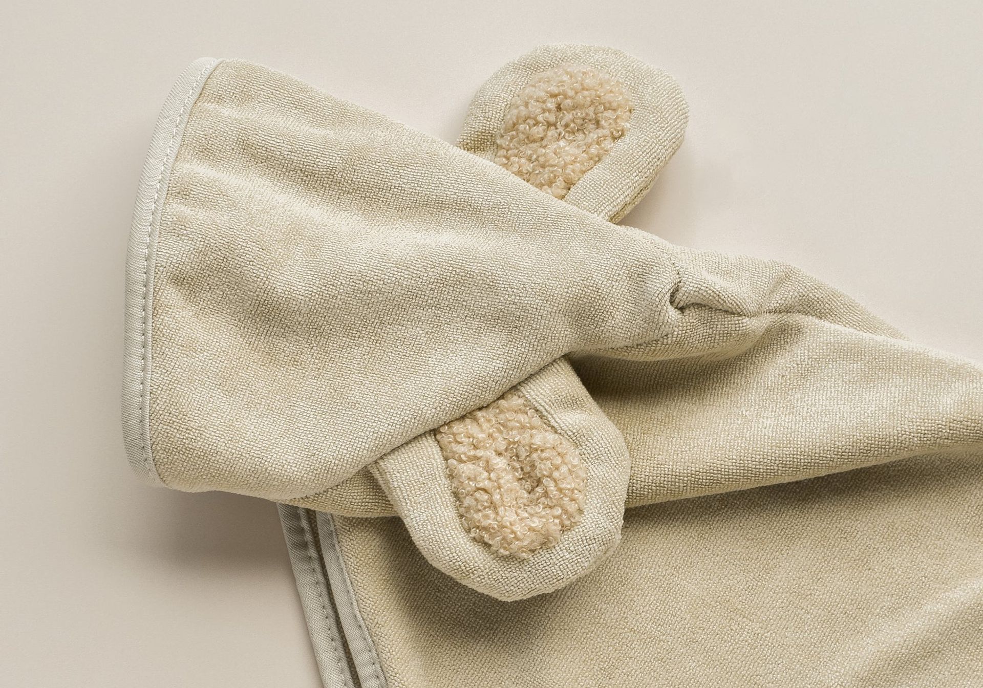 dog robe