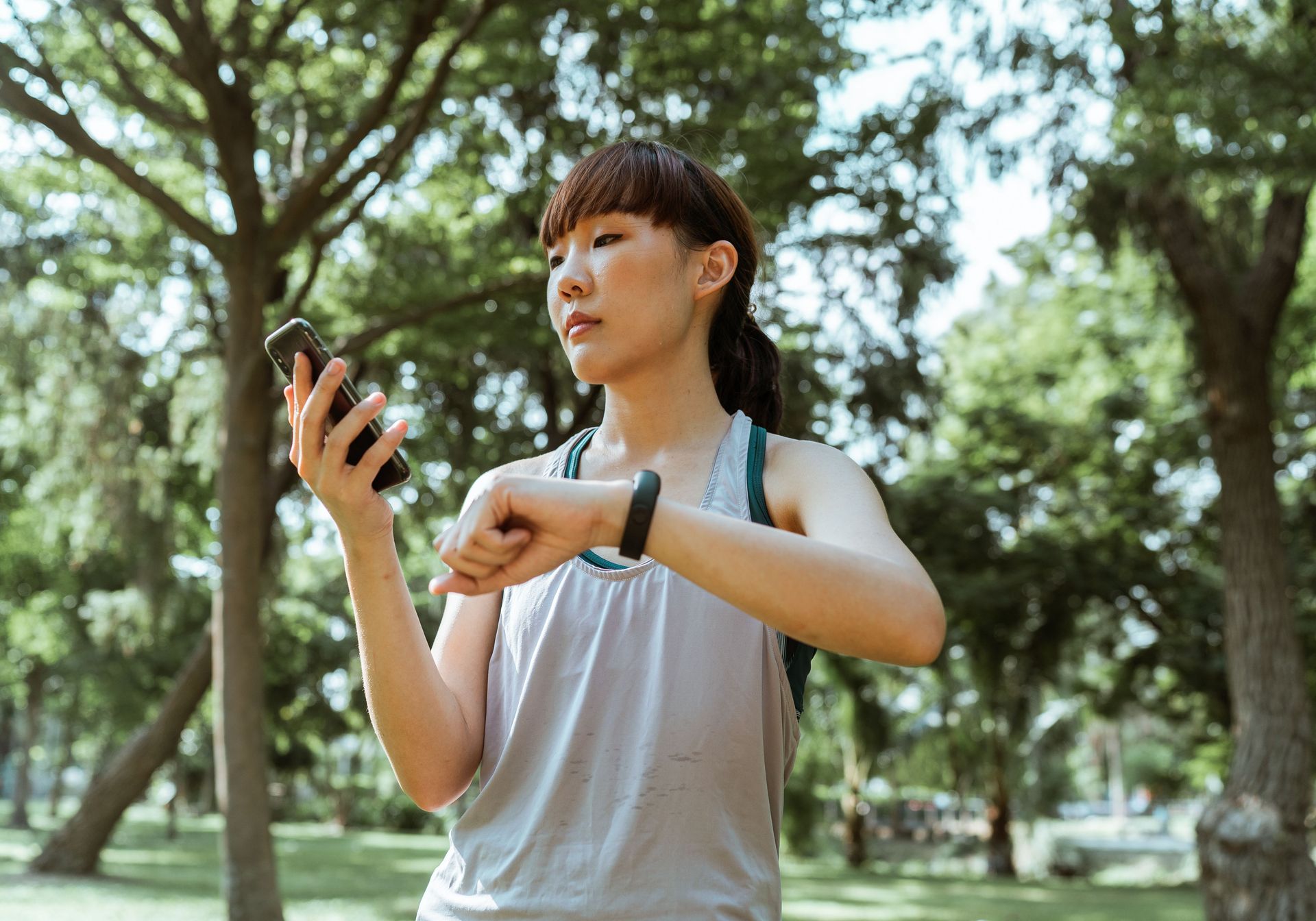 fitbit inspire 3