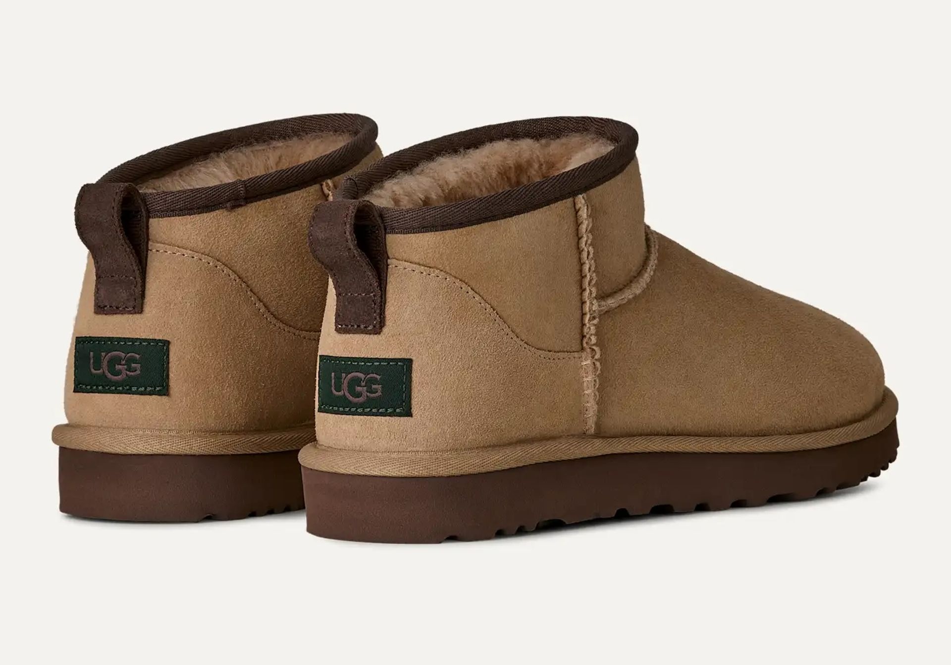 ugg boot