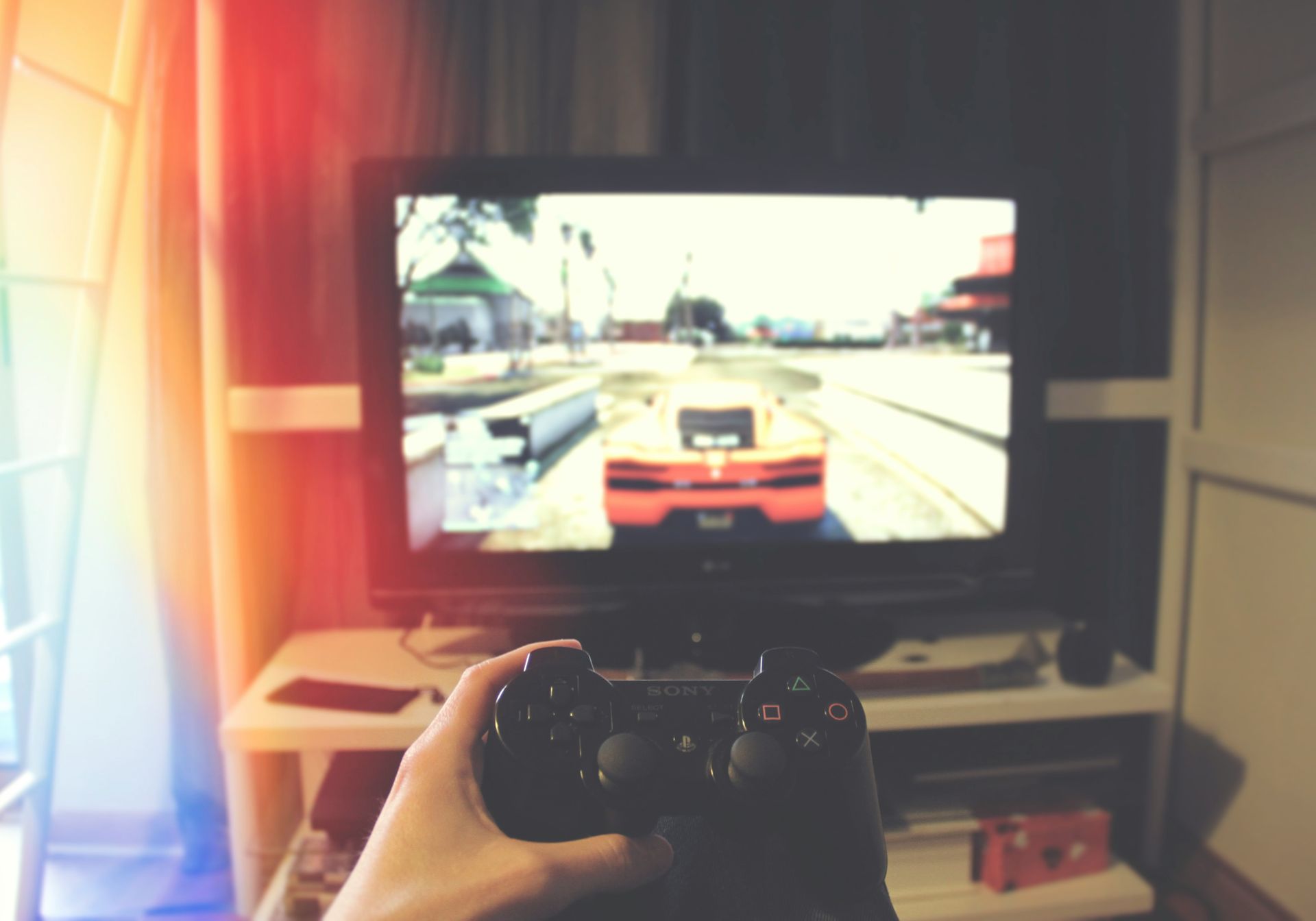 gta