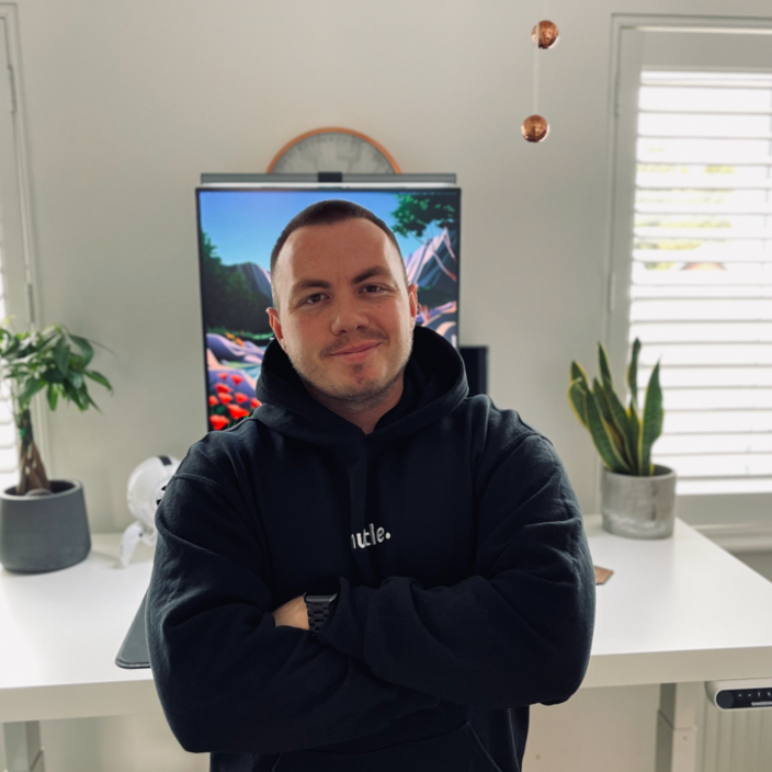 dell monitor benq screen